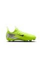 Guayos Niños Nike Jr. Mercurial Vapor 16 Academy Verde de Nike