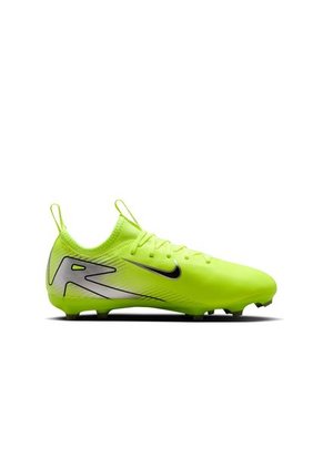 Guayos Niños Nike Jr. Mercurial Vapor 16 Academy Verde