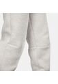 Pantalón Mujer Nike Sportswear Tech Fleece de Nike
