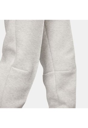Pantalón Mujer Nike Sportswear Tech Fleece