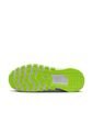Tenis Nike Free Metcon 6-Blanco de Nike