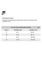 Medias Nike Jordan Everyday Cush Ankle 3Pr - Hombre-Negro de Nike
