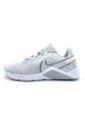Tenis Gris Nike W Legend Essential 2 de Nike