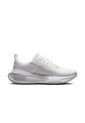 Tenis Hombre Nike Zoomx Invincible Run Fk 3 Blanco de Nike