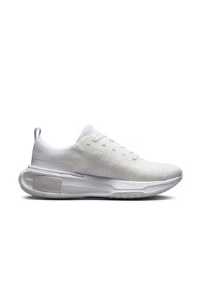 Tenis Hombre Nike Zoomx Invincible Run Fk 3 Blanco