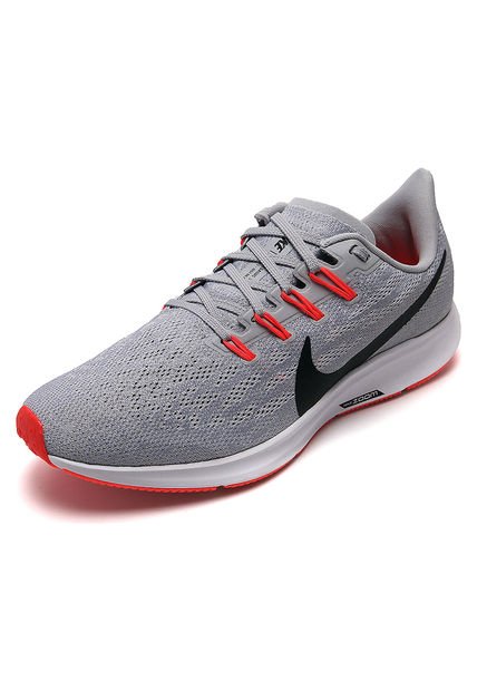 Nike Pegasus 32 Tenis Nike 32 Masculino Air Zoom Pegasus Nike