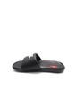 Sandalias Nike W Nike Victori One Slide de Nike