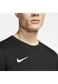 CAMISETA NIKE HOMBRE BV6708-010 DRY PARK Talla S de Nike