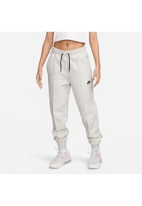 Pantalón Mujer Nike Sportswear Tech Fleece