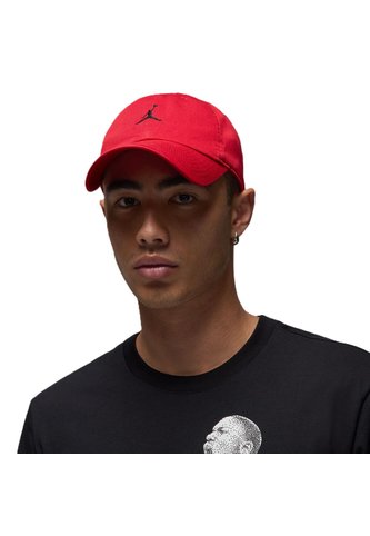 GORRA NIKE HQ1963-687 Talla M-L Nike