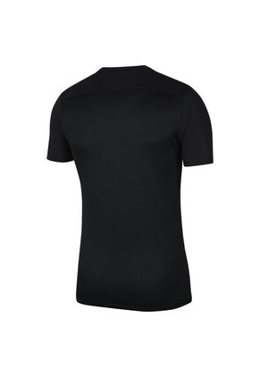 CAMISETA NIKE HOMBRE BV6708-010 DRY PARK Talla S