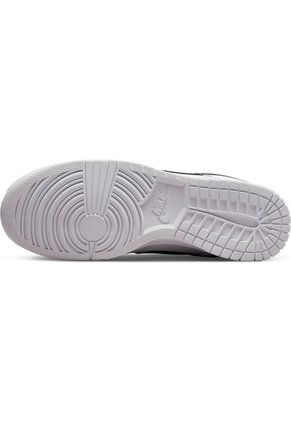Tenis Hombre Nike Dunk Low Retro Blanco