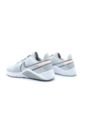 Tenis Gris Nike W Legend Essential 2 de Nike