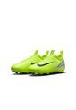 Guayos Niños Nike Jr. Mercurial Vapor 16 Academy Verde de Nike