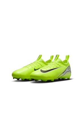 Guayos Niños Nike Jr. Mercurial Vapor 16 Academy Verde