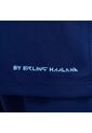 Camiseta Nike Kids Erling Haaland Academy-Azul de Nike