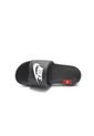 Sandalias Nike W Nike Victori One Slide de Nike