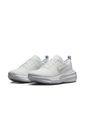 Tenis Hombre Nike Zoomx Invincible Run Fk 3 Blanco de Nike
