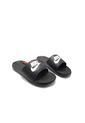 Sandalias Nike W Nike Victori One Slide de Nike