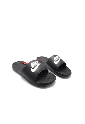 Sandalias Nike W Nike Victori One Slide