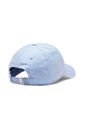 Gorra Nike Jordan Club Cap Hombre-Celeste de Nike