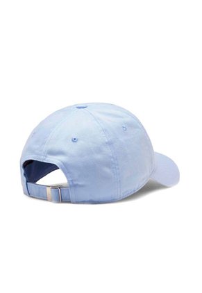Gorra Nike Jordan Club Cap Hombre-Celeste