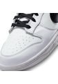 Tenis Hombre Nike Dunk Low Retro Blanco de Nike