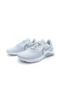 Tenis Gris Nike W Legend Essential 2 de Nike