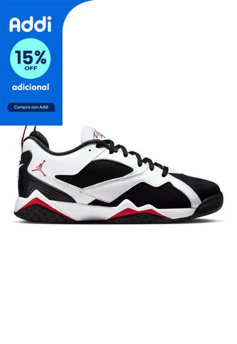 TENIS NIKE HOMBRE HQ3950-103 JORDAN MV Talla 9.5 Nike