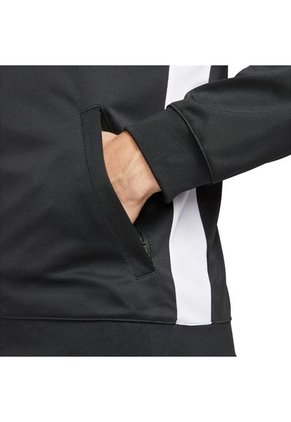 Chaqueta De Chándal Nike Dri-Fit Academy 23-Negro