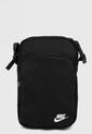Bolso Manos Libres NIKE Heritage Negro de Nike