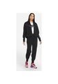 Buzo Mujer Nike Tech Fleece Windrunner Essntl Negro de Nike