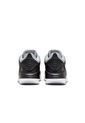 Tenis Jordan Max Aura 5-Negro de Nike