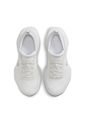 Tenis Hombre Nike Zoomx Invincible Run Fk 3 Blanco de Nike