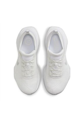 Tenis Hombre Nike Zoomx Invincible Run Fk 3 Blanco