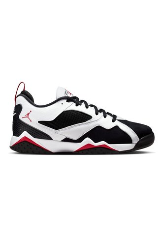 TENIS NIKE HOMBRE HQ3950-103 JORDAN MV Talla 9 Nike