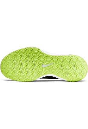 Tenis Running Nike Varsity Compete TR 3 - Negro-Blanco-Verde