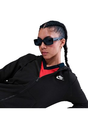 CHAQUETA NIKE MUJER DQ5471-010 Talla XS