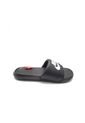 Sandalias Nike W Nike Victori One Slide de Nike