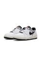 Tenis Hombre Lifestyle Nike Full Force Low Blanco de Nike