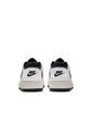 Tenis Hombre Lifestyle Nike Full Force Low Blanco de Nike