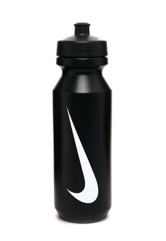 Botella Hidratante NIKE Big Mouth 2.0 Negro 32oz Nike