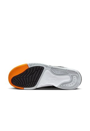 Tenis Jordan Max Aura 5-Negro