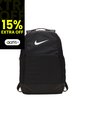MORRAL NIKE BA5954-010 BRSLA M B Talla N/A de Nike