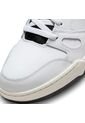 Tenis Hombre Lifestyle Nike Full Force Low Blanco de Nike