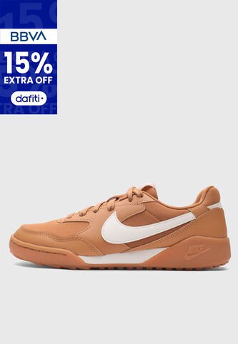 Tenis NIKE Terra Manta Café Nike