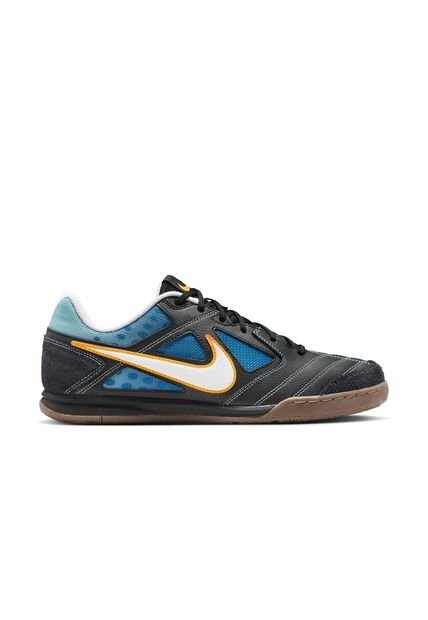 TENIS NIKE HOMBRE IH3370-010 GATO Talla 10