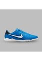 Torretin Nike Hombre Tiempo Legend 10 Club TF - Azul de Nike