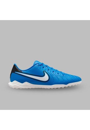 Torretin Nike Hombre Tiempo Legend 10 Club TF - Azul