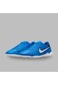Torretin Nike Hombre Tiempo Legend 10 Club TF - Azul de Nike